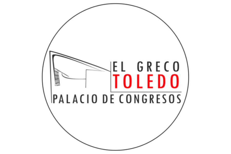 Palacio de Congresos El Greco